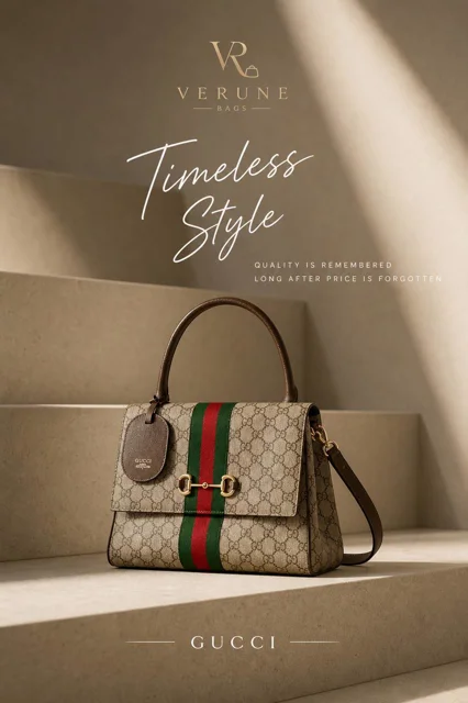 GUCCI 500